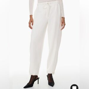 Wilfred Marne Pant